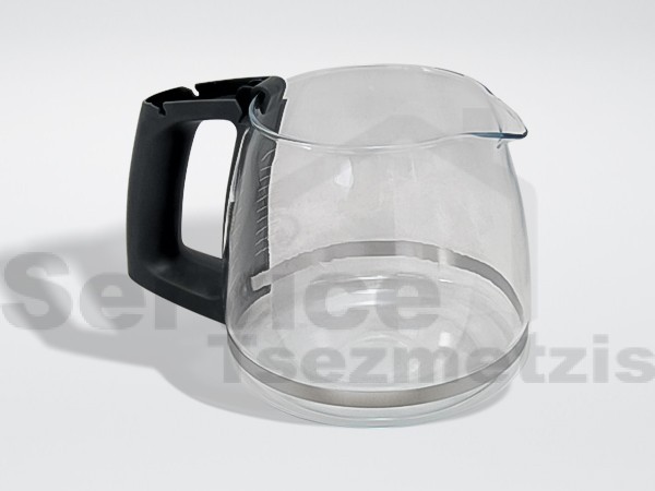 Gallery image 2 of ΚΑΝΑΤΑ ΚΑΦΕΤΙΕΡΑΣ BOSCH 12014695