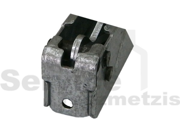 Gallery image 2 of ΜΕΝΤΕΣΕΣ ΚΟΥΖΙΝΑΣ ARISTON 031925
