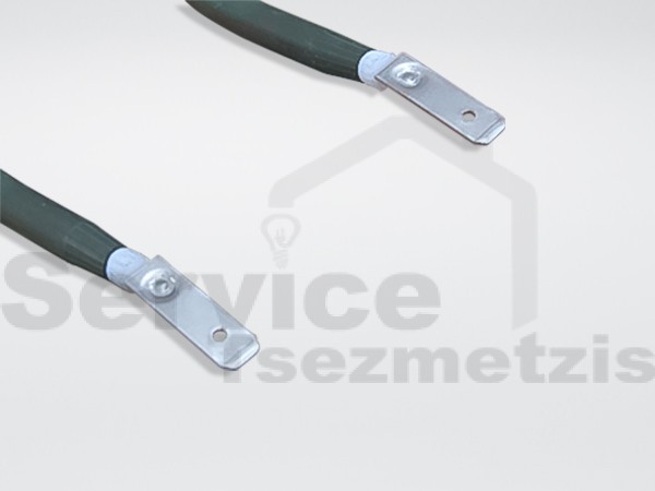 Gallery image 2 of ΑΝΤΙΣΤΑΣΗ ΤΟΣΤΙΕΡΑΣ SEB TEFAL TS01039470