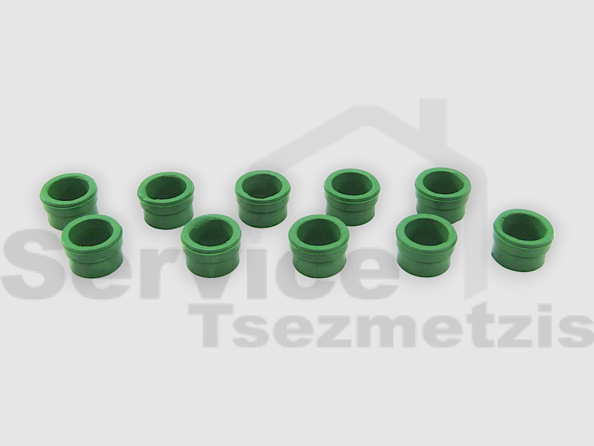 Gallery image 1 of ΛΑΣΤΙΧΑΚΙΑ ΜΑΝΟΜΕΤΡΟΥ BLACK DIAMOND R410-32 ΣΕΤ 10ΤΕΜ