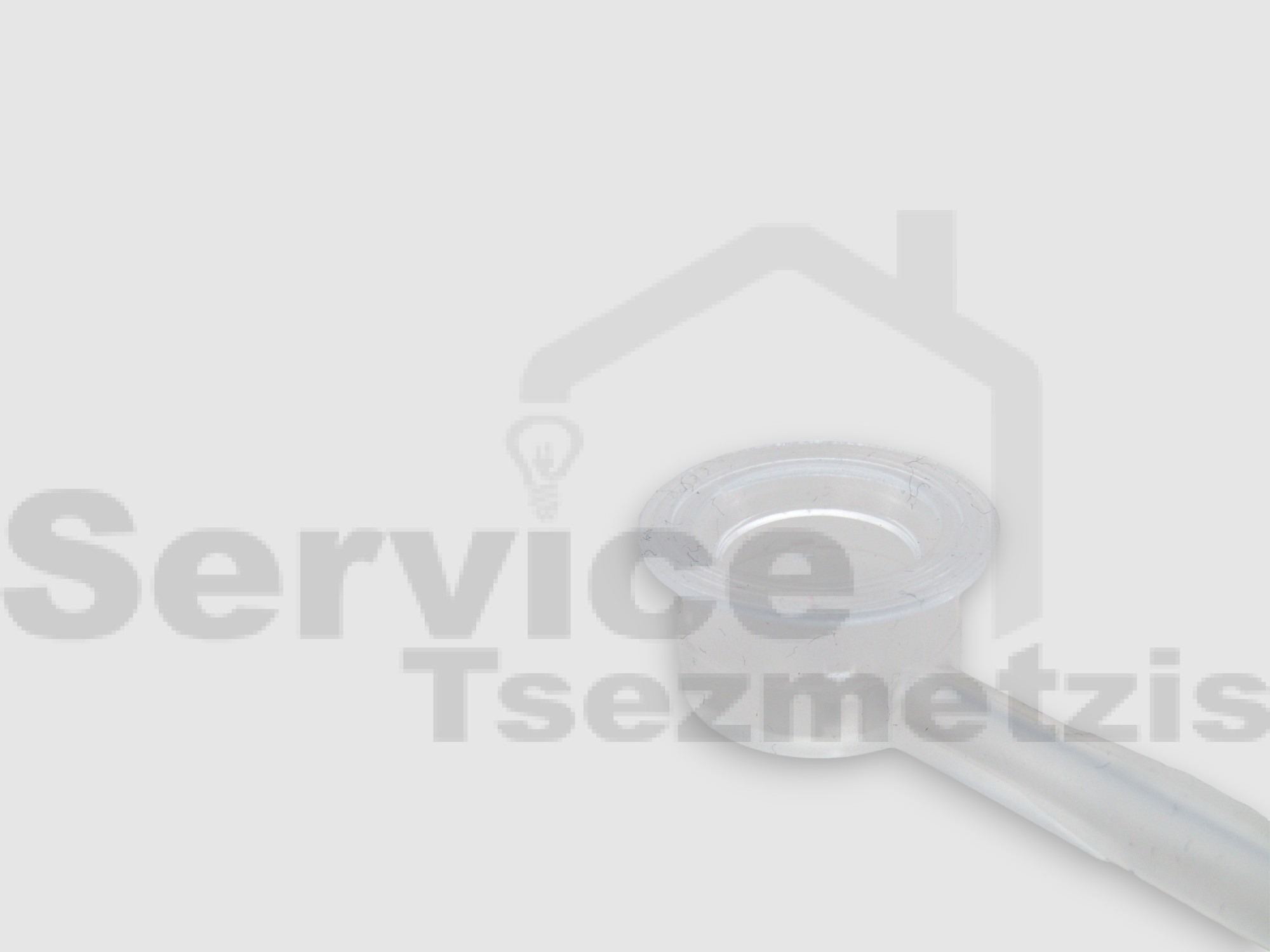 Gallery image 2 of ΓΝΗΣΙΟΣ ΣΩΛΗΝΑΣ ΚΑΦΕΤΙΕΡΑΣ DELONGHI 5313259381