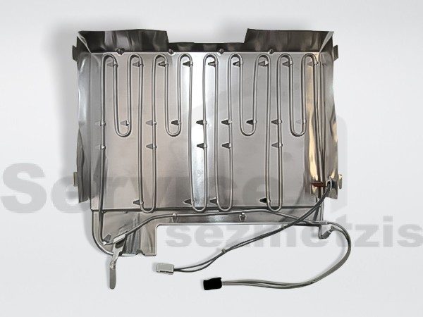 Gallery image 2 of ΑΝΤΙΣΤΑΣΗ ΑΠΟΨΥΞΗΣ ΨΥΓΕΙΟΥ SIEMENS BOSCH PITSOS 661248