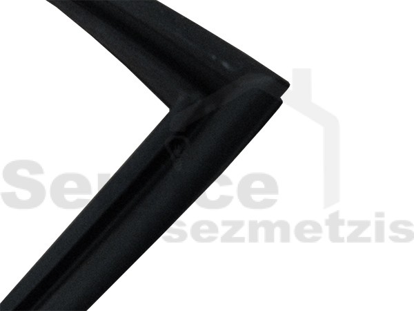 Gallery image 2 of ΛΑΣΤΙΧΟ ΠΟΡΤΑΣ ΣΥΝΤΗΡΗΣΗΣ ΨΥΓΕΙΟΥ SIEMENS BOSCH 00246097