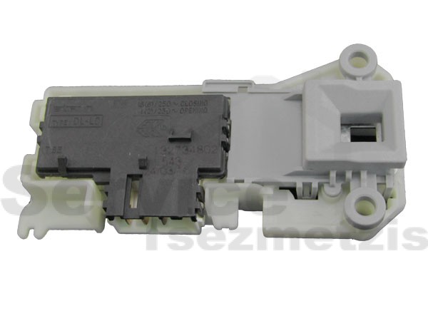Gallery image 1 of ΘΕΡΜΟΔΙΑΚΟΠΤΗΣ ΠΛΥΝΤΗΡΙΟΥ ΡΟΥΧΩΝ ZANUSSI AEG ELECTROLUX 3792036000