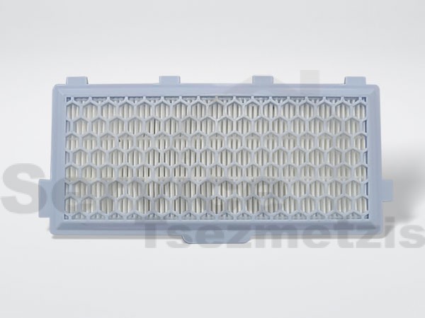 Gallery image 2 of ΦΙΛΤΡΟ ΣΚΟΥΠΑΣ ΜIELE HEPA SF-HA50 S4000-6999