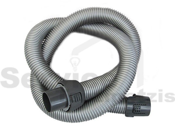 Gallery image 1 of ΣΠΙΡΑΛ ΣΚΟΥΠΑΣ ΚΟΜΠΛΕ AEG ELECTROLUX TORNADO 2198088144