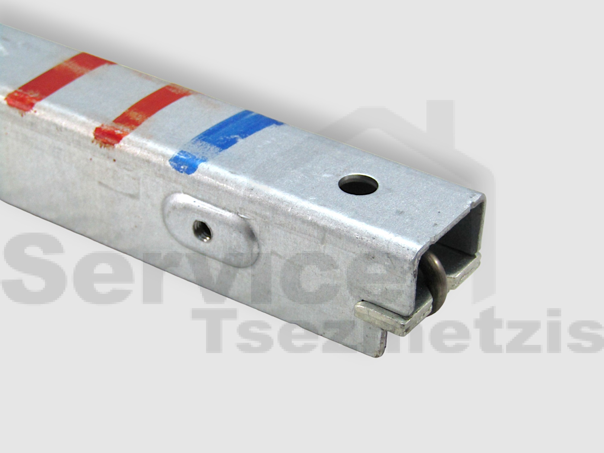 Gallery image 2 of ΜΕΝΤΕΣΕΣ ΚΟΥΖΙΝΑΣ ARCELIK BEKO 210440912