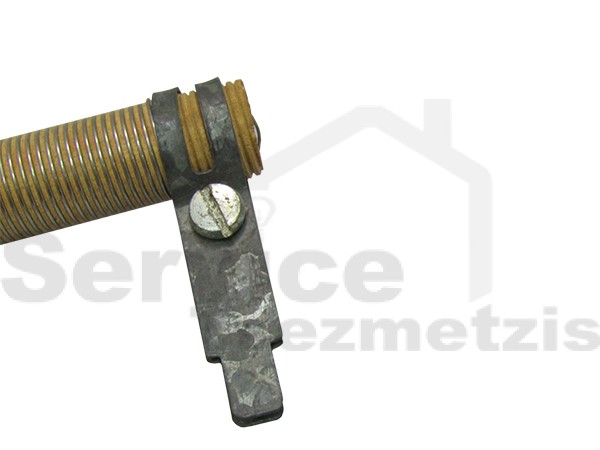 Gallery image 2 of ΜΑΣΟΥΡΙ ΣΟΜΠΑΣ ΓΡΑΜΜΩΤΟ ΜΑΧΑΙΡΩΤΟ 28CM