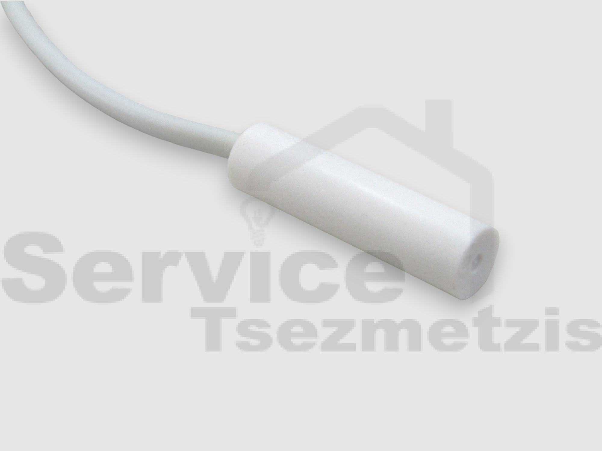 Gallery image 2 of ΑΙΣΘΗΤΗΡΙΟ ΘΕΡΜΟΚΡΑΣΙΑΣ ΨΥΓΕΙΟΥ BOSCH SIEMENS PITSOS 00619691