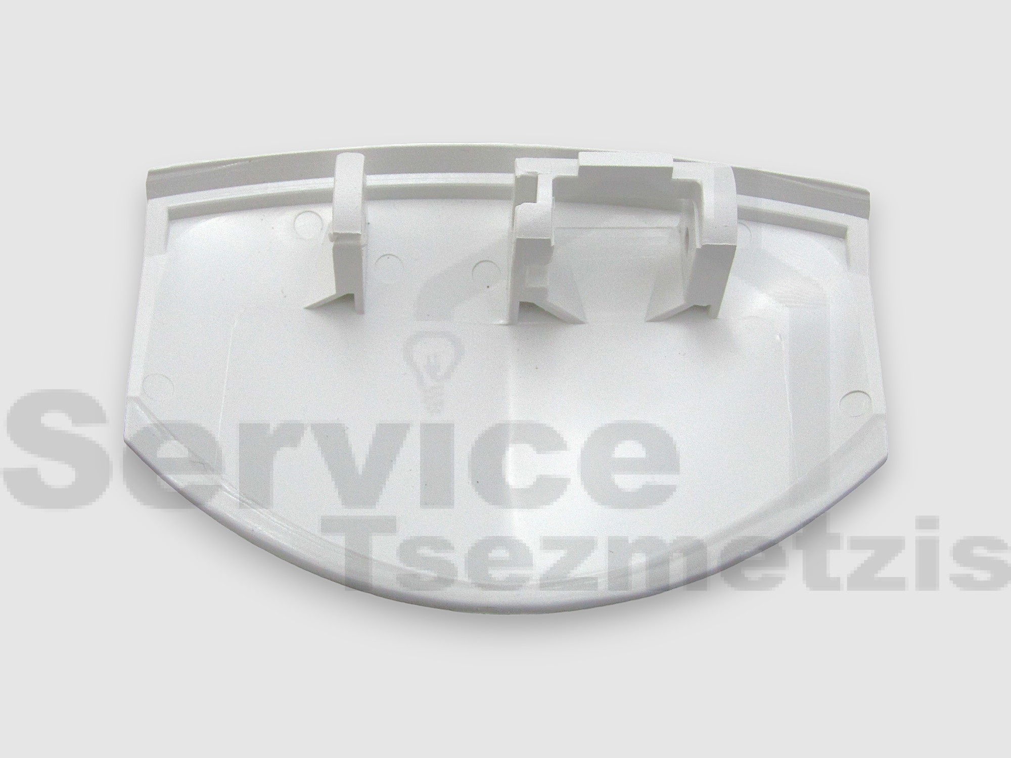 Gallery image 2 of ΚΛΕΙΣΤΡΟ ΠΛΥΝΤΗΡΙΟΥ ΡΟΥΧΩΝ AEG ZANUSSI 1320361015