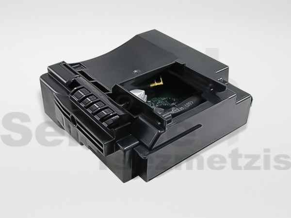 Gallery image 1 of ΓΝΗΣΙΑ ΠΛΑΚΕΤΑ ΜΟΤΕΡ INVERTER EMBRACO BOSCH SIEMENS 647655