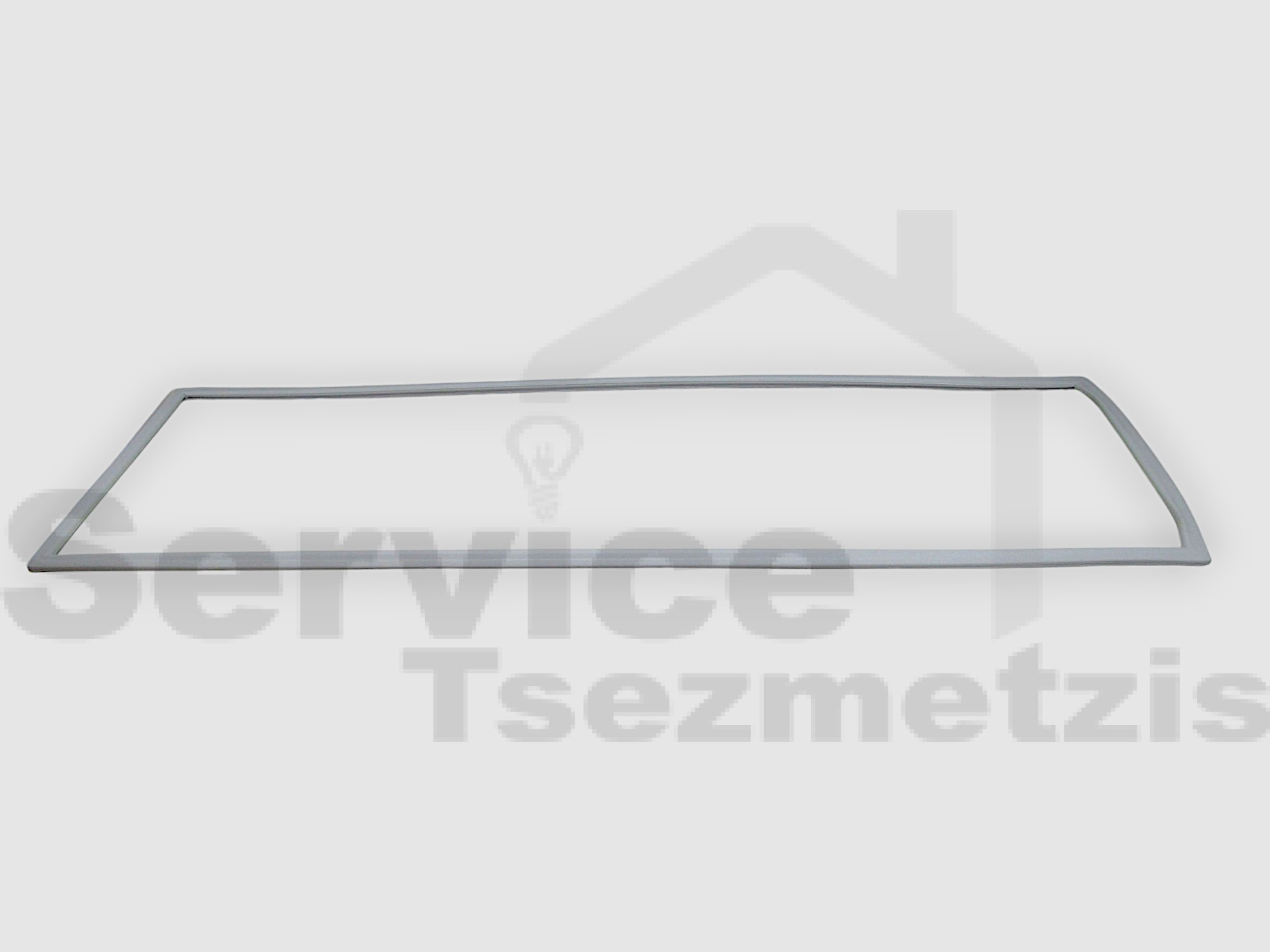 Gallery image 2 of ΓΝΗΣΙΟ ΛΑΣΤΙΧΟ ΠΟΡΤΑΣ ΣΥΝΤΗΡΗΣΗΣ ΨΥΓΕΙΟΥ SAMSUNG DA63-07739A