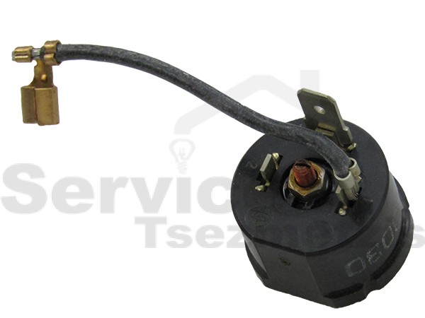 Gallery image 2 of ΘΕΡΜΙΚΟ ΠΡΟΣΤΑΣΙΑΣ 1/8HP
