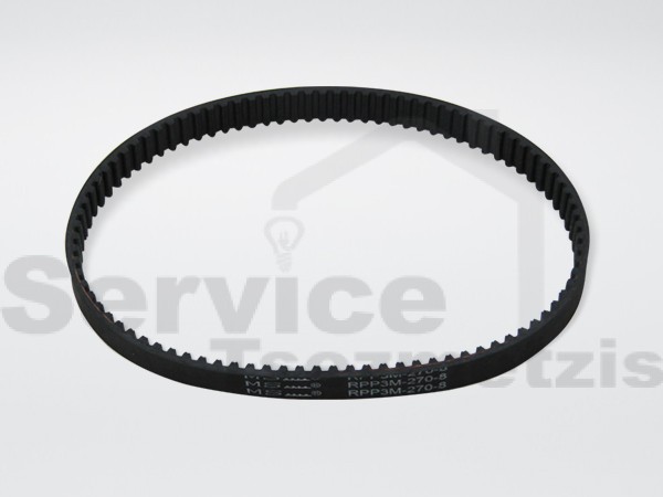Gallery image 2 of ΙΜΑΝΤΑΣ ΚΟΥΖΙΝΟΜΗΧΑΝΗΣ KENWOOD KW715754