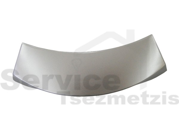 Gallery image 2 of ΚΛΕΙΣΤΡΟ ΠΛΥΝΤΗΡΙΟΥ ΡΟΥΧΩΝ ARCELIK BEKO 42007859