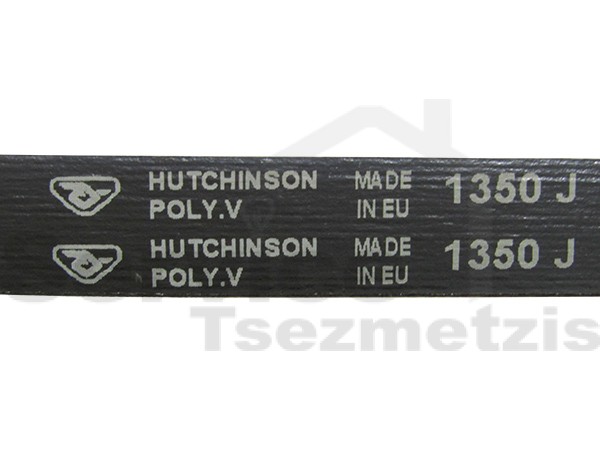 Gallery image 2 of ΙΜΑΝΤΑΣ ΠΛΥΝΤΗΡΙΟY ΡΟΥΧΩΝ BAUKNECHT 1350J6
