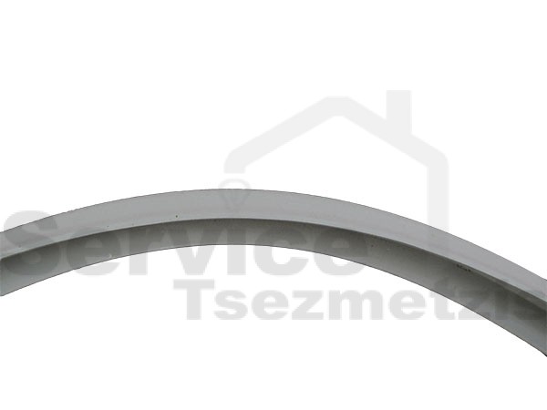 Gallery image 2 of ΛΑΣΤΙΧΟ ΧΥΤΡΑΣ SITRAM SITRASPEEDO