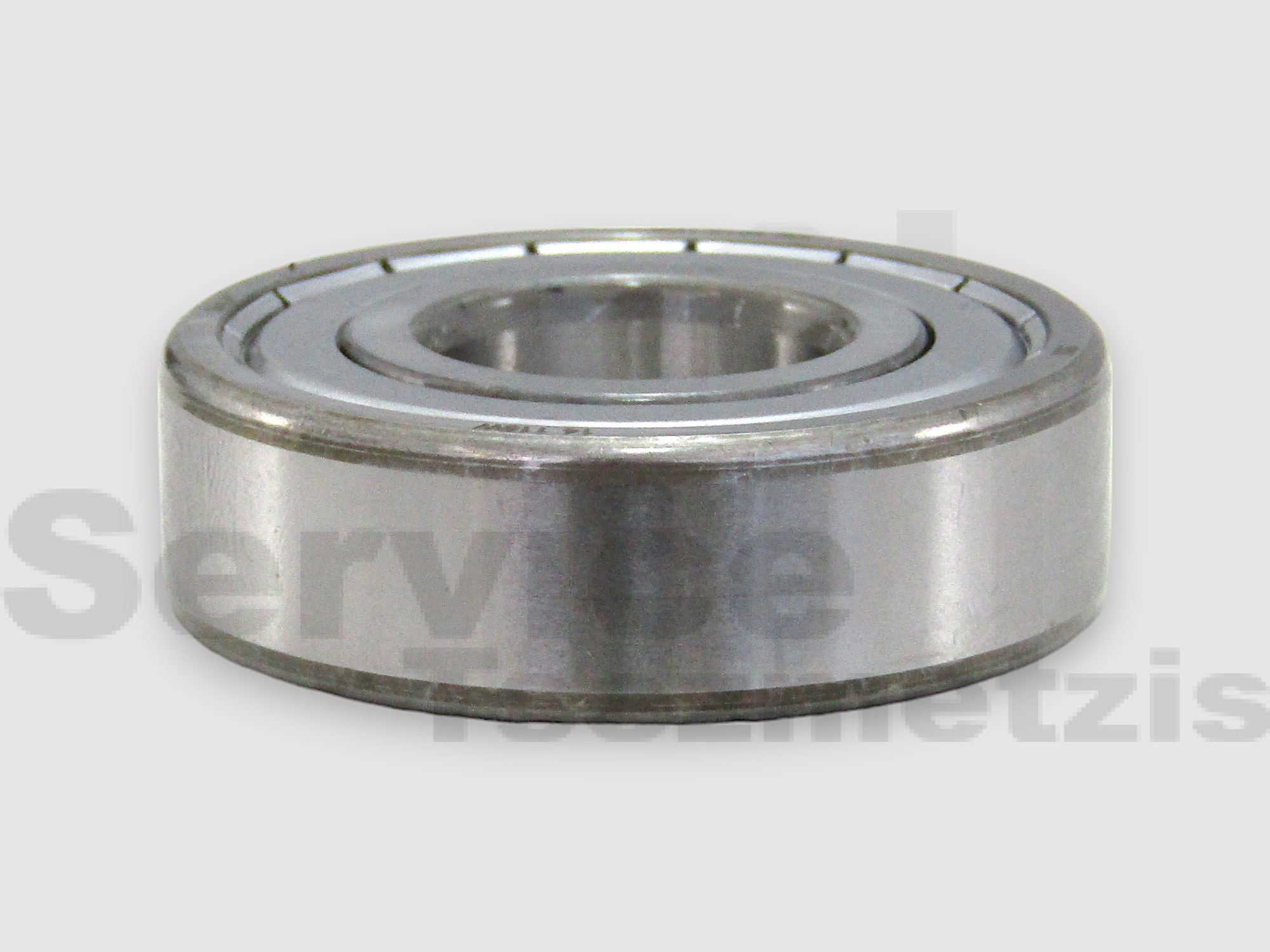 Gallery image 2 of ΡΟΥΛΕΜΑΝ ΠΛΥΝΤΗΡΙΟY ΡΟΥΧΩΝ 6204ZZ SKF 20x47x14