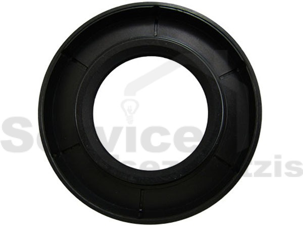 Gallery image 2 of ΤΣΙΜΟΥΧA ΠΛΥΝΤΗΡΙΟY ΡΟΥΧΩΝ FAGOR 22X40X10