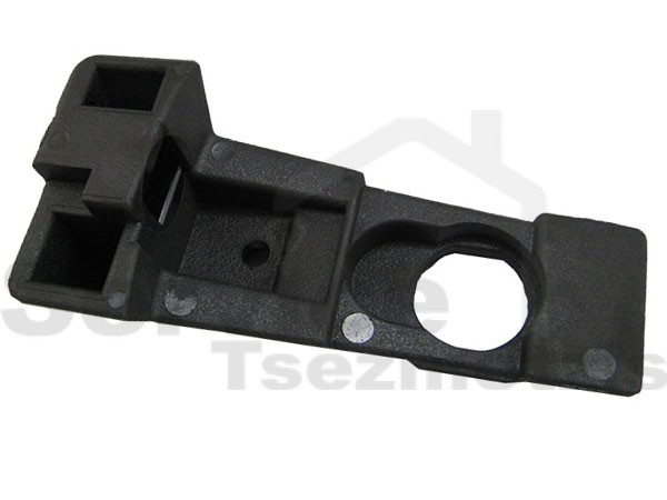 Gallery image 2 of ΑΝΩ ΛΑΒΗ ΚΑΛΥΜΑΤΟΣ ΚΑΠΑΚΙΟΥ ΧΥΤΡΑΣ SITRAM VULCAIN 3108831001511