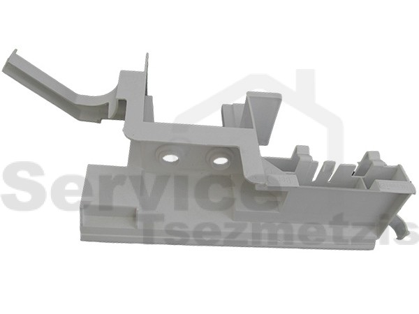 Gallery image 1 of ΒΑΣΗ ΒΑΛΒΙΔΑΣ BOSCH 00263374