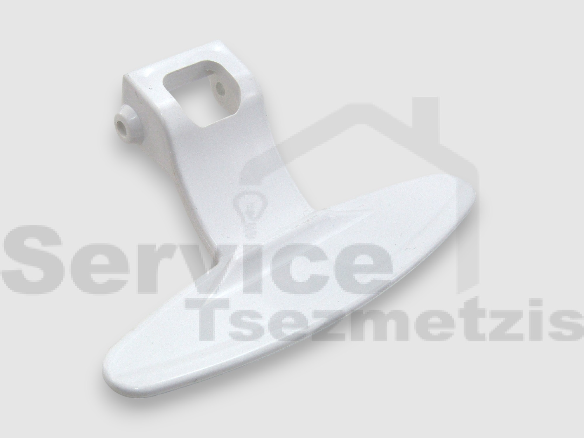 Gallery image 2 of ΚΛΕΙΣΤΡΟ ΠΛΥΝΤΗΡΙΟY ΡΟΥΧΩΝ LG 3650ER2005A