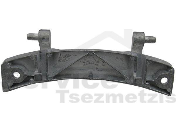 Gallery image 2 of ΜΕΝΤΕΣΕΣ ΠΛΥΝΤΗΡΙΟΥ ΡΟΥΧΩΝ ΛΕΠΤΟΣ SIEMENS BOSCH 00625486