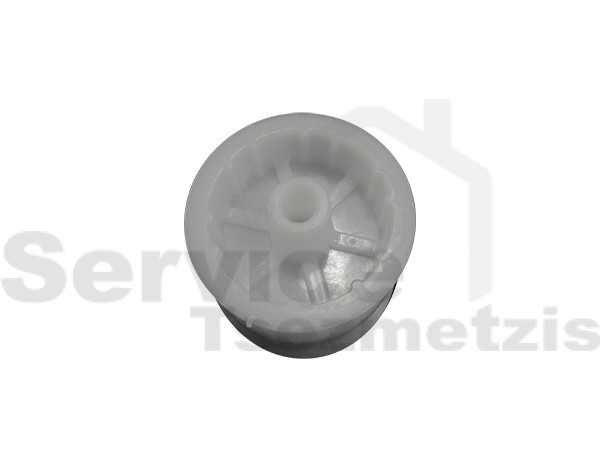 Gallery image 1 of ΤΡΟΧΑΛΙΑ ΜΟΤΕΡ ΠΛΥΝΤΗΡΙΟΥ ΡΟΥΧΩΝ GORENJE 265558