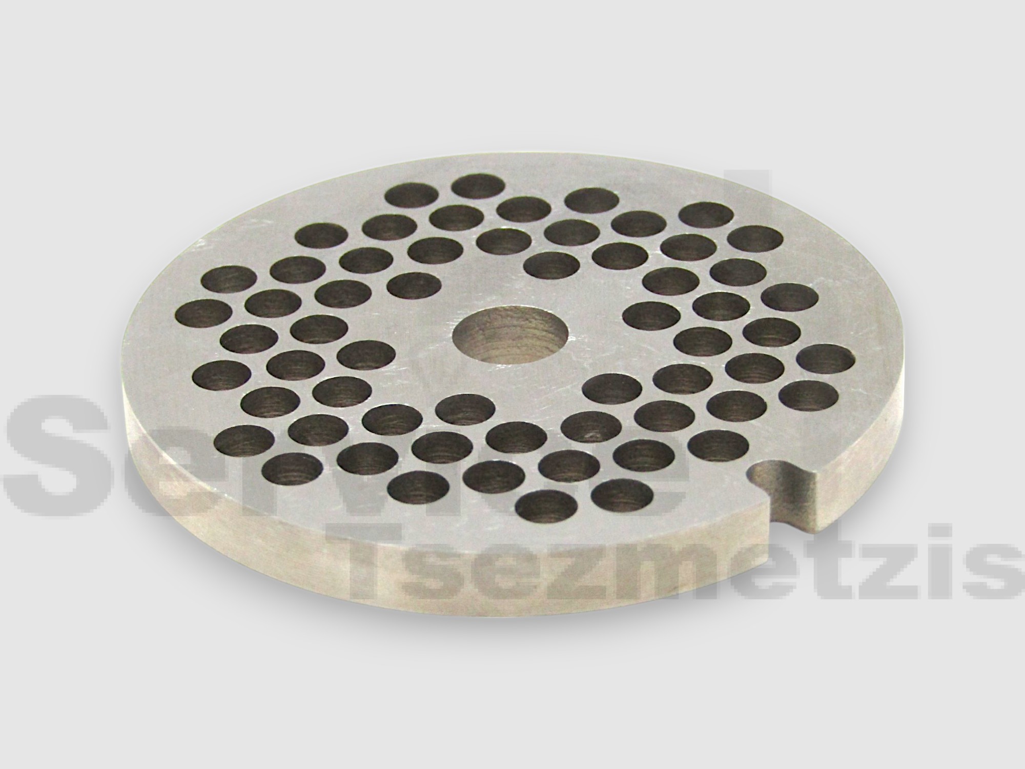 Gallery image 2 of ΓΝΗΣΙΟΣ ΔΙΣΚΟΣ ΚΟΠΗΣ ΚΟΥΖΙΝΟΜΗΧΑΝΗΣ KENWOOD KW658508