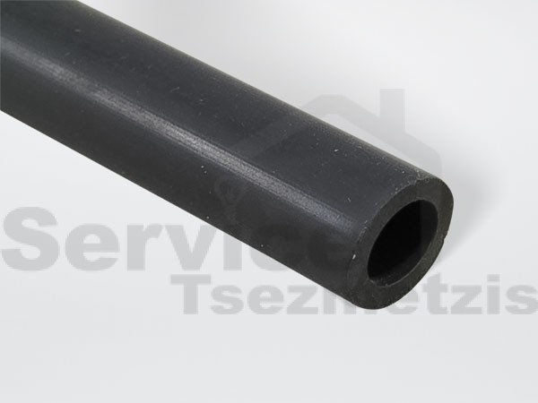 Gallery image 2 of ΛΑΣΤΙΧΟ ΣΑΠΟΥΝΟΘΗΚΗΣ ΠΛΥΝΤΗΡΙΟΥ ΡΟΥΧΩΝ WHIRLPOOL 481253029453