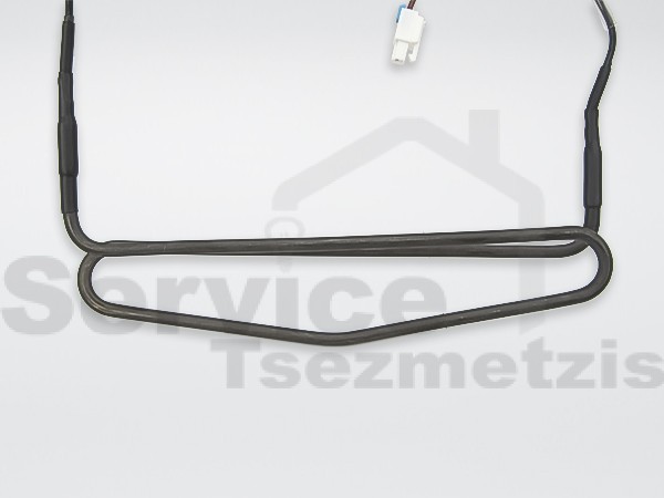Gallery image 2 of ΑΝΤΙΣΤΑΣΗ ΑΠΟΨΥΞΗΣ ΨΥΓΕΙΟΥ SAMSUNG HM10 230V DA47-00321L