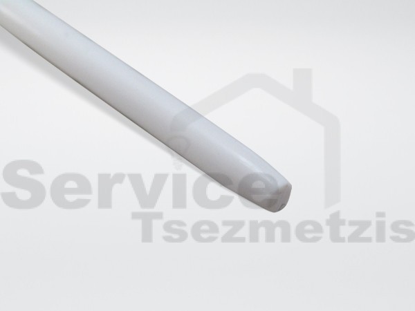 Gallery image 2 of ΠΕΙΡΟΣ ΠΟΡΤΑΣ ΠΛΥΝΤΗΡΙΟΥ ΡΟΥΧΩΝ WHIRLPOOL 481241719155