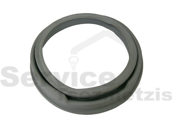Gallery image 2 of ΛΑΣΤΙΧΟ ΠΟΡΤΑΣ ΠΛΥΝΤΗΡΙΟY ΡΟΥΧΩΝ HOTPOINT 1600151