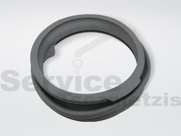 Gallery image 2 of ΛΑΣΤΙΧΟ ΠΟΡΤΑΣ ΠΛΥΝΤΗΡΙΟΥ ΡΟΥΧΩΝ  ZANUSSI ELECTROLUX 140004670042