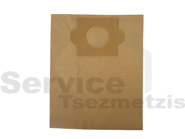 Gallery image 2 of ΣΑΚΟΥΛΑ ΣΚΟΥΠΑΣ AKA SET 5 ΤΕΜ + 2 ΦΙΛΤΡΑ