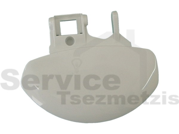 Gallery image 2 of ΚΛΕΙΣΤΡΟ ΠΛΥΝΤΗΡΙΟY ΡΟΥΧΩΝ ZANUSSI AEG 1260570500