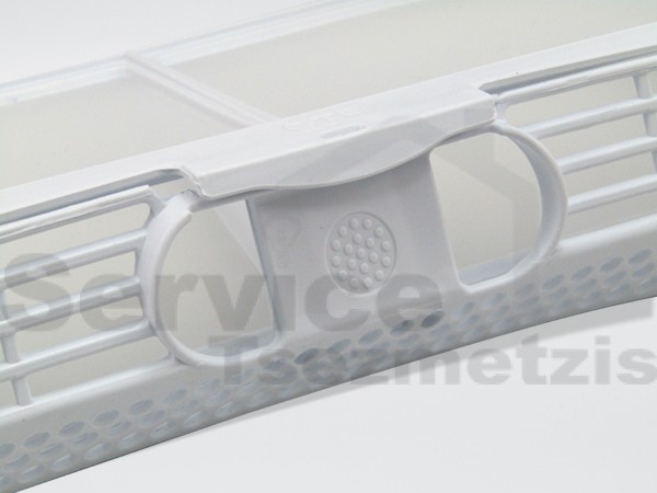 Gallery image 2 of ΦΙΛΤΡΟ ΠΟΡΤΑΣ ΣΤΕΓΝΩΤΗΡΙΟΥ SIEMENS BOSCH 00652184