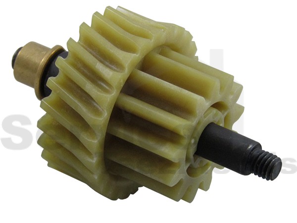Gallery image 2 of ΓΡΑΝΑΖΙ ΚΟΥΖΙΝΟΜΗΧΑΝΗΣ KENWOOD KW712145