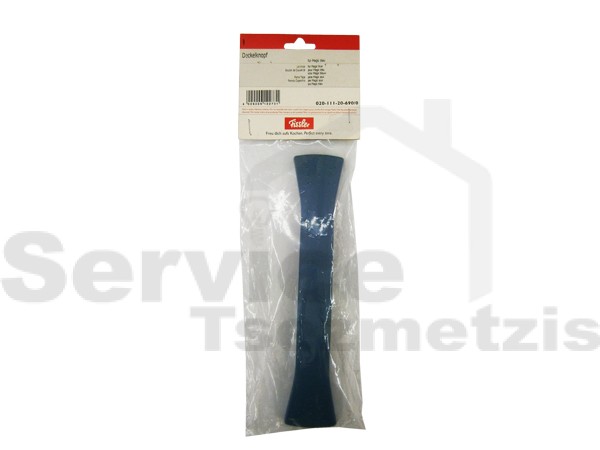 Gallery image 1 of ΛΑΒΗ ΚΑΠΑΚΙΟΥ FISSLER MAGIC BLUE 20CM 2011120690.1