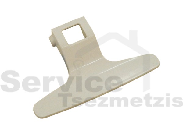 Gallery image 2 of ΚΛΕΙΣΤΡΟ ΠΛΥΝΤΗΡΙΟΥ ΡΟΥΧΩΝ DAEWOO MORRIS 3612610800