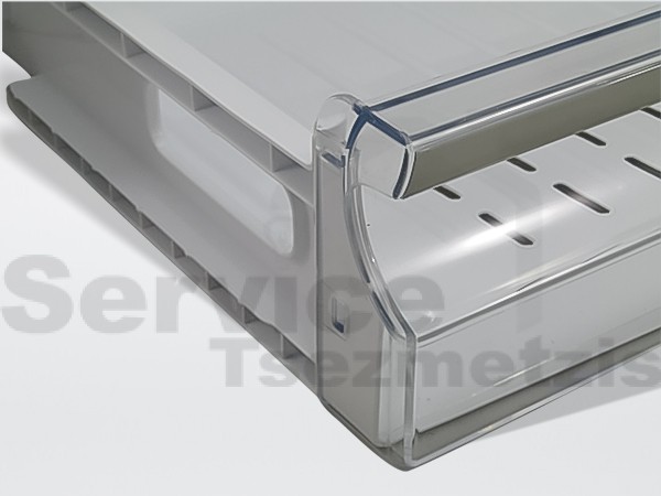Gallery image 2 of ΣΥΡΤΑΡI ΨΥΓΕΙΟ SAMSUNG DA97-11397A