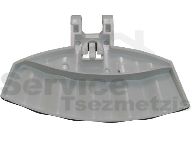 Gallery image 2 of ΚΛΕΙΣΤΡΟ ΠΛΥΝΤΗΡΙΟΥ ΡΟΥΧΩΝ VESTEL 42030371