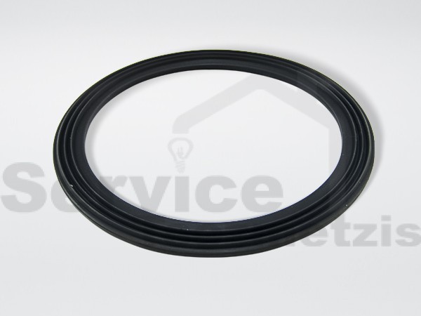 Gallery image 2 of ΣΕΤ ΦΛΑΝΤΖΕΣ ΜΠΛΕΝΤΕΡ 3 ΤΕΜΑΧΙΩΝ KENWOOD KW717144