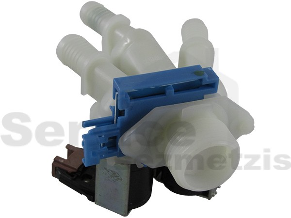 Gallery image 1 of ΒΑΛΒΙΔΑ ΠΛΥΝΤΗΡΙΟΥ ΡΟΥΧΩΝ ΙΙΙ ΕΥΘΕΙΑ AEG ZANUSSI ELECTROLUX 1325188405