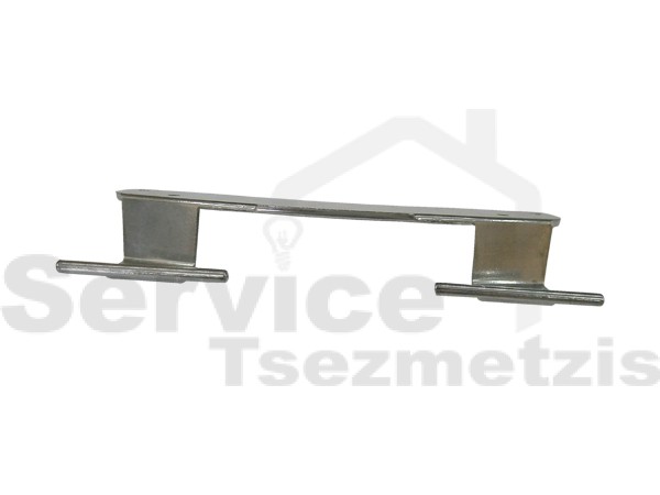Gallery image 2 of ΜΕΝΤΕΣΕΣ ΠΛΥΝΤΗΡΙΟY ΡΟΥΧΩΝ ARISTON INDESIT HOTPOINT  MERLONI 023845