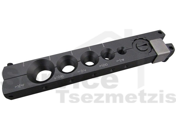 Gallery image 1 of ΜΠΑΡΑ ΑΝΤΑΛΛΑΚΤΙΚΗ ΓΙΑ ΕΚΧΕΙΛΩΤΙΚΟ 64205069