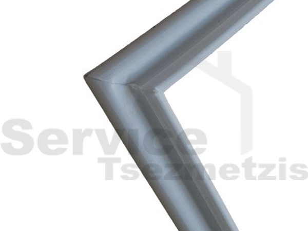 Gallery image 2 of ΛΑΣΤΙΧΟ ΠΟΡΤΑΣ ΣΥΝΤΗΡΗΣΗΣ ΨΥΓΕΙΟΥ SIEMENS BOSCH 00242330