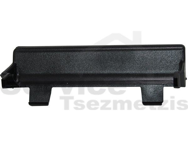 Gallery image 2 of ΚΛΕΙΣΤΡΟ ΠΛΥΝΤΗΡΙΟΥ ΠΙΑΤΩΝ SIEMENS BOSCH 00057264