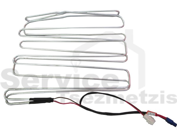 Gallery image 2 of ΑΝΤΙΣΤΑΣΗ ΑΠΟΨΥΞΗΣ ΨΥΓΕΙΟΥ SAMSUNG 230V-280W DA47-00139B