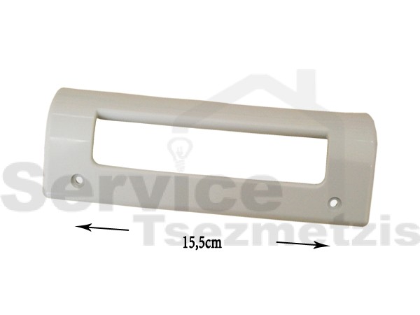 Gallery image 1 of ΧΕΙΡΟΛΑΒΗ ΨΥΓΕΙΟΥ CANDY HOOVER 91608372